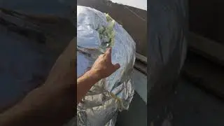 طريقة رائعة ومجربة للتخلص من حرارة ماء التانكي العالية في فصل الصيف