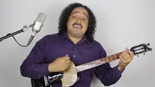 Estreno Podcast. Vamos Pa' La Asamblea con Ali Alejandro Primera
