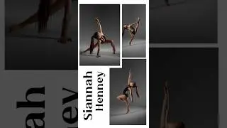 Book your personalised photo shoot now with JRD Dance Media #dance #dancephotographer