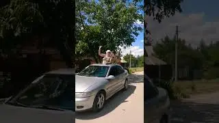 Любите себя!, наслаждайтесь своими победами