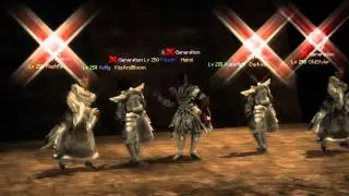 Mijagi-Mj3 Generation Teil3