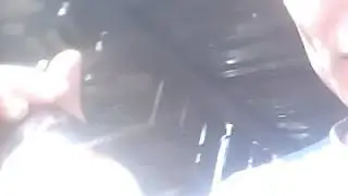23 августа 2020 г.