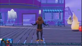 Intro
