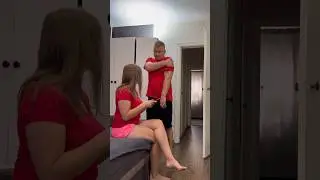 Дружина року 🤣😂😅 