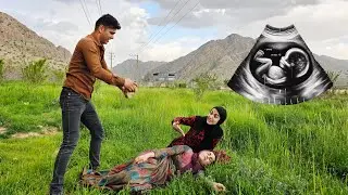 WillMaryamstandbyHopeinthesedifficult circumstancesorwill she leave him alone intheterrifyingprison?