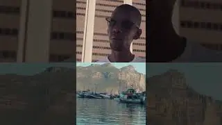 Affordable way to transit in Cape Town