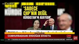 7li kumar masası