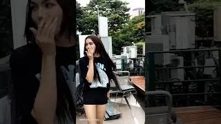 1 วัน 1000 เหตุการณ์