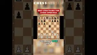 Bishop Strategies for Chess Openings