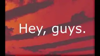 TWENTY ONE PILOTS UPDATE || All new content