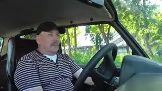 Сдача на Права без Правил.