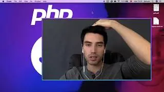 Symfony Kursu - Olay Dağıtıcısını E-posta gönderimi için kullanımı