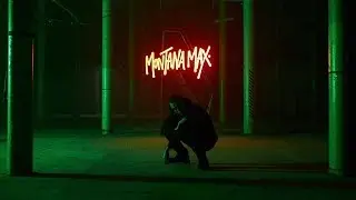 W.E.N.A. - Handluj z tym prod. Kudel (OFFICIAL VIDEO)