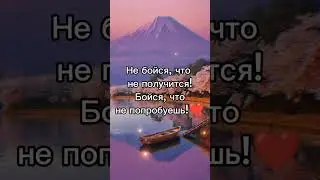 послание для тебя ❤️ #послание #посланиевселенной #посланиеизпотока #аффирмации