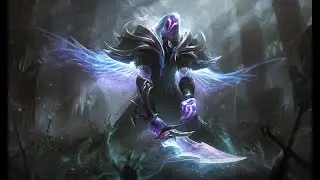 penta pyke 2 /2023
