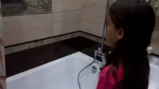 Magic2