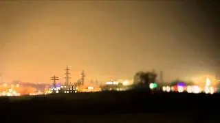 VHS LOGOS - DREAMS