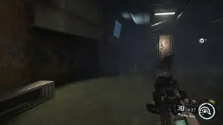 [60FPS] COD: Black Ops 3 Playthrough | Part 2