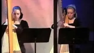 Passacaglia