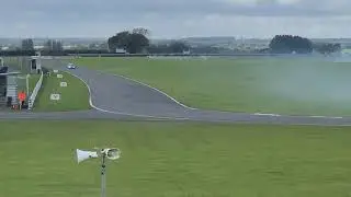 Drift stuff