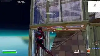 fortnite solos/duo #fortnite #pc #gaming #livestream