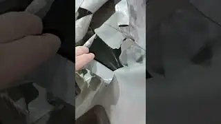 30 августа 2022 г.
