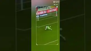 Adana Demirspor'un hatası pahalıya patladı!.