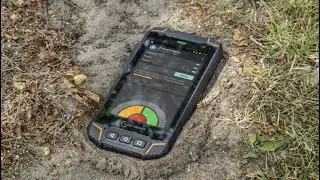 Top 7 Best Rugged Smartphones 2021 | Rugged Phone 2021