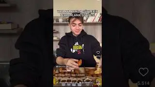 BUGÜN