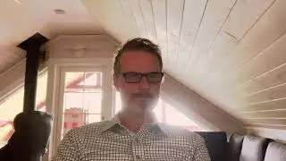 Meet Ouriginal: An introduction by Ouriginal's CTO Peter Witasp