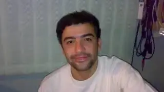 Rajabali S. Ин сурудро барои санъаткорони асиле,ки дунёи фониро падруд гуфтаанд мебахшам.