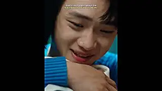Stay With Me 🇨🇳 #bl #seriesbl #blseries #shorts #viral
