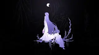 月の夜のけものたち（Teaser）