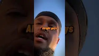Chunkz makes a 200IQ play🧠