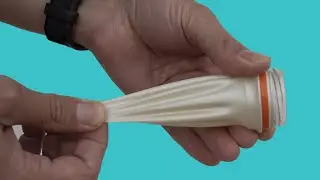 Homemade Pocket Slingshot