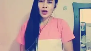 ថ្មីៗឡូយកប់ តាមអើយតាម ពេជ្រចាន់ថារិទ្ធ tam ery tam