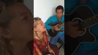 Zeloni e Zelinda