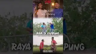 2 Hari Lagi..