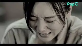 PopC - 72 Hour Golden Operation 72小時黃金行動 (Promo)