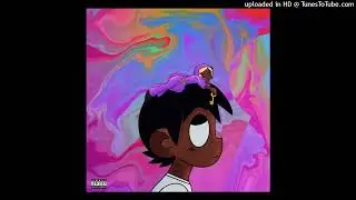 [Free] Lil Uzi type beat 'Eternal'