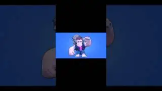 Играю на конкурсных картах