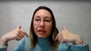 6 причин, которые разрушают любовь. 1 часть.