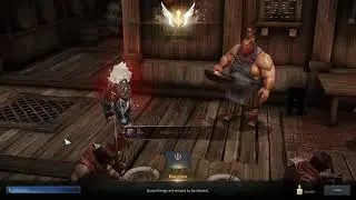 FREEDOM ISLE ISLAND Event Gameplay and MOKOKO SEED Locations in LOST ARK
