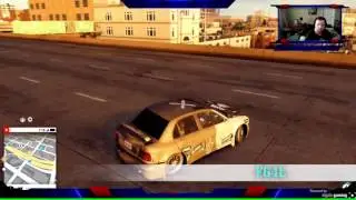 watch dogs 2 main operattion taking down blume