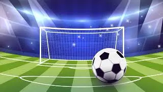 Sport [No Copyright Music]