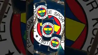 İşte Süper Lig'de güncel puan durumu! (2024/25 sezonu 4. hafta). #soccerplayer #futbolbecerileri
