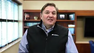What You Can Anticipate at the Nebraska Farm Bureau Legislative Conference