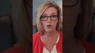 Masturbation Without Porn