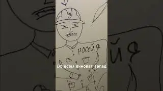 Завод Северная верфь-савок 2022