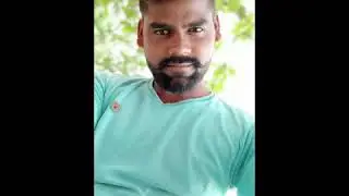 Shayd by ajay Jadhav love aaj kal